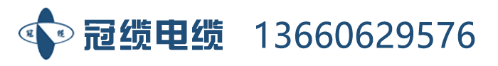 追躍美品（常州）電器有限公司1111
